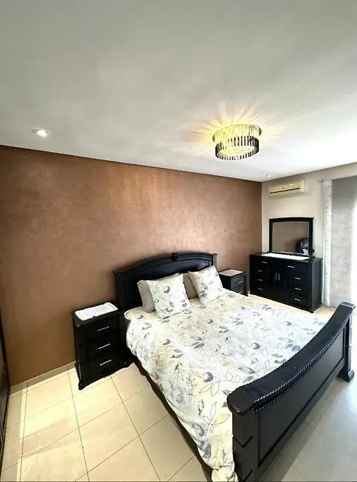 Appartement Haut Standing Agadir
